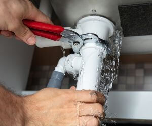 About The Faucet Pros Lynchburg, SC